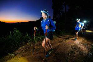 BIB: 
                            <button type="button" onclick="openModal(19149175)" class="btn btn-primary btn-sm float-right btn-popup" data-toggle="modal" data-target=".modal-high-quality">
                        <i class="fas fa-shopping-cart"></i> Add to Cart
                    </button>
                                            <button type="button" onclick="isThisMe(19149175, true)" class="btn btn-success btn-sm float-right btn-popup btn-isme hidden" data-toggle="tooltip" data-placement="bottom" title="นี่คือรูปของคุณใช่ไหม คลิกที่นี่เพื่อเอาเข้าอัลบั้ม">
                        <i class="fas fa-plus"></i> Add to album
                    </button>
                    <button type="button" onclick="isThisMe(19149175, false)" class="btn btn-warning btn-sm float-right btn-popup btn-isnotme hidden">
                        <i class="fas fa-ban"></i> Remove from album
                    </button>